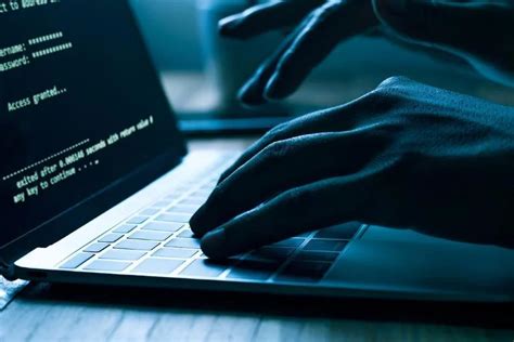 Siber suçlarda korkutucu yöntem: Sanal adam kaçırma - Son Dakika Haberleri